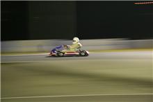 KＡＲＴでＧＯＧＯＧＯ！
