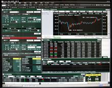 ＦＸ