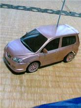 エアロRC