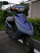 原油高騰対策車