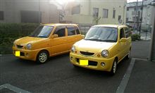 【ニコット】不調？