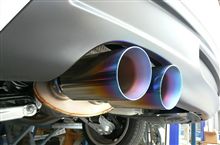 チョロ吉懺悔の叫び（動画編）