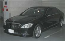 不思議な駐車場　その2