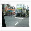 お婆ちゃんの原宿