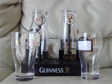 I wanna drink 2 the full someday.