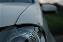納車完了