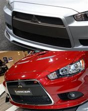 シンガポール製 パーツ リリース ・・・・