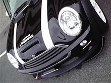 ボンスト