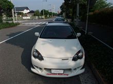 ステッカー2