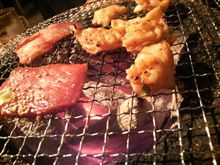 なんか食欲がない(涙)