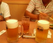 夜会