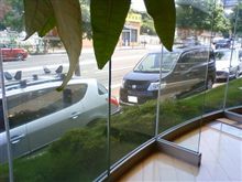 407SW&#215;２