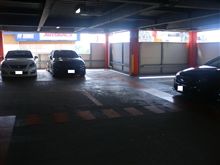 サンシャインオフ（ス○ル○さん歓迎オフ）♪