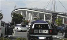 おーーもろーぉ♪な小旅行