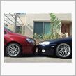 ２２～２５本目