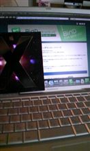 予算削減の上の結果w