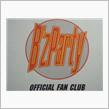 B&#39;z Party OFFI ...
