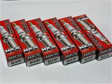 失火疑惑対策に購入