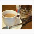 [このコーヒーは･･･]