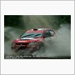 Rally Hokkaido (2)