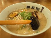 久々に・・・ 久々に・・・