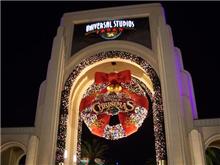 USJ