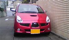 【続】メッキ