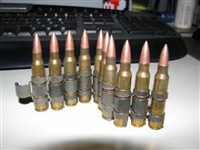 本日の戦利品