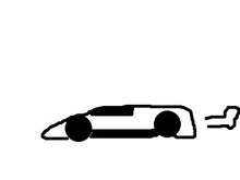 ＭＡＺＤＡ　ＲＸ５００