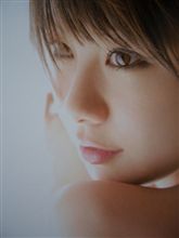 今夜の癒し（１）