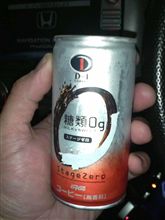 糖類０ｇ…