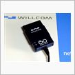 スマートループ用WS022I ...