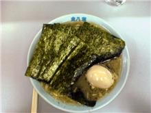 フルコース フルコース