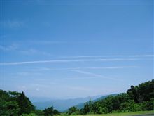 静岡天竜２００８【サイレントヒル】手抜きでごめんね～