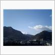 今日の富士山12/6〇