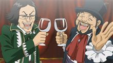 おはようです♪