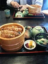 講習会