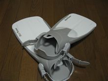 アイテム更新。。。