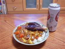 切って煮るだけの