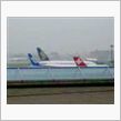 恐るべしマニアの世界　飛行機編
