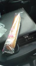 ﾎﾞｯたくり