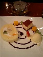 今日は頑張った！