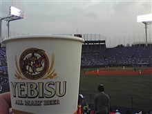 今宵は。