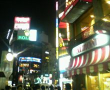 ポッポッポーのギロッポン