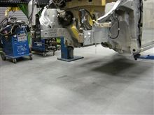 car-refinsh