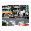 あなたの街の珍車？君-5