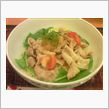 夜食