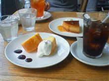 本来の目的とは違うかな？