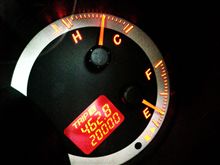 2万突破！
