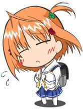 ちょっ、おまっ! ちょっ、おまっ!